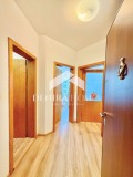 Продава  2-стаен град София , Изгрев , 63 кв.м | 11540052 - изображение [6]