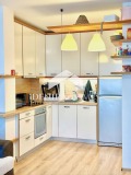 Продава  2-стаен град София , Изгрев , 63 кв.м | 11540052 - изображение [3]