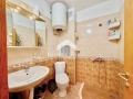 Продава  2-стаен град София , Изгрев , 63 кв.м | 11540052 - изображение [8]