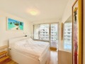 Продава  2-стаен град София , Изгрев , 63 кв.м | 11540052 - изображение [4]