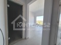 Продава 2-СТАЕН, град Варна, Аспарухово • 119000 € • 44810181 5