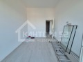 Продава 2-СТАЕН, град Варна, Аспарухово • 119000 € • 44810181 7