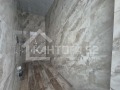Продава 2-СТАЕН, град Варна, Аспарухово • 119000 € • 44810181 4