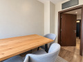 Продава  2-стаен град Враца , Център , 64 кв.м | 14528288 - изображение [2]