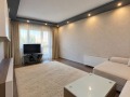 Продава  2-стаен град Враца , Център , 64 кв.м | 14528288 - изображение [3]