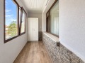 Продава  2-стаен град Враца , Център , 64 кв.м | 14528288 - изображение [7]