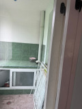 Продава 2-СТАЕН, град София, Хиподрума • 280000 € • 88214772 2