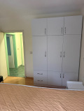 Продава 2-СТАЕН, град София, Хиподрума • 280000 € • 88214772 12