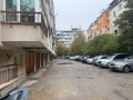 Продава 2-СТАЕН, град София, Хиподрума • 280000 € • 88214772 16