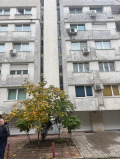 Продава 2-СТАЕН, град София, Хиподрума • 280000 € • 88214772 15