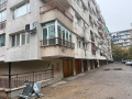 Продава 2-СТАЕН, град София, Хиподрума • 280000 € • 88214772 17