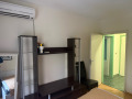 Продава 2-СТАЕН, град София, Хиподрума • 280000 € • 88214772 10