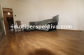 Продава 3-СТАЕН, град Пловдив, Център • 149800 € / 292983.33 лв. • 22287958 3