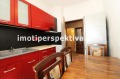 Продава 3-СТАЕН, град Пловдив, Център • 149800 € / 292983.33 лв. • 22287958 4