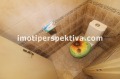 Продава 3-СТАЕН, град Пловдив, Център • 149800 € / 292983.33 лв. • 22287958 10