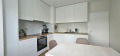 Продава 3-СТАЕН, град София, Младост 1 • 269000 € • 97769538 — Holmes.bg