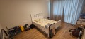 Продава 3-СТАЕН, град София, Младост 1 • 269000 € • 97769538 — Holmes.bg