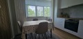 Продава 3-СТАЕН, град София, Младост 1 • 269000 € • 97769538 — Holmes.bg