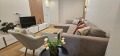 Продава 3-СТАЕН, град София, Младост 1 • 269000 € • 97769538 — Holmes.bg