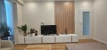 Продава 3-СТАЕН, град София, Младост 1 • 269000 € • 97769538 — Holmes.bg