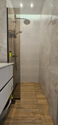 Продава 3-СТАЕН, град София, Младост 1 • 269000 € • 97769538 — Holmes.bg