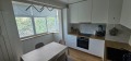 Продава 3-СТАЕН, град София, Младост 1 • 269000 € • 97769538 — Holmes.bg