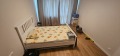 Продава 3-СТАЕН, град София, Младост 1 • 269000 € • 97769538 — Holmes.bg