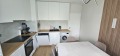 Продава 3-СТАЕН, град София, Младост 1 • 269000 € • 97769538 — Holmes.bg