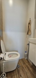 Продава 3-СТАЕН, град София, Младост 1 • 269000 € • 97769538 — Holmes.bg