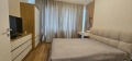 Продава 3-СТАЕН, град София, Младост 1 • 269000 € • 97769538 — Holmes.bg