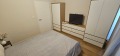Продава 3-СТАЕН, град София, Младост 1 • 269000 € • 97769538 — Holmes.bg