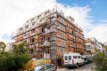 Продава 3-СТАЕН, град Стара Загора, Аязмото • 122700 € / 239980.34 лв. • 54443059 2
