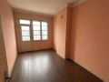 Продава  3-стаен град Габрово , Център , 122 кв.м | 69813692 - изображение [3]