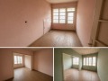 Продава  3-стаен град Габрово , Център , 122 кв.м | 69813692 - изображение [2]