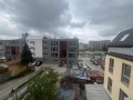 Продава  3-стаен град Габрово , Център , 122 кв.м | 69813692