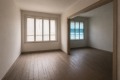 Продава  3-стаен град Габрово , Център , 122 кв.м | 69813692 - изображение [4]
