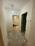 Продава  3-стаен град Бургас , Славейков , 101 кв.м | 63415211 - изображение [13]