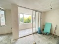Продава  3-стаен град Бургас , Славейков , 101 кв.м | 63415211 - изображение [2]
