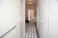 Продава 3-СТАЕН, град София, Лозенец • 325000 € / 635644.75 лв. • 39690876 7
