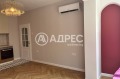 Продава 3-СТАЕН, град София, Лозенец • 325000 € / 635644.75 лв. • 39690876 3