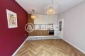 Продава 3-СТАЕН, град София, Лозенец • 325000 € / 635644.75 лв. • 39690876 2