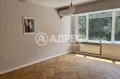 Продава 3-СТАЕН, град София, Лозенец • 325000 € / 635644.75 лв. • 39690876 8