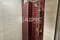 Продава 3-СТАЕН, град София, Лозенец • 325000 € / 635644.75 лв. • 39690876 5