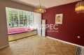 Продава 3-СТАЕН, град София, Лозенец • 325000 € / 635644.75 лв. • 39690876 9
