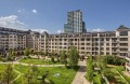 Продава  3-стаен град София , Кръстова вада , 115 кв.м | 91735905 - изображение [14]