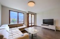 Продава  3-стаен град София , Кръстова вада , 115 кв.м | 91735905 - изображение [3]