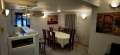 Продава  4-стаен област Бургас , с. Кошарица , 140 кв.м | 58710499 - изображение [11]