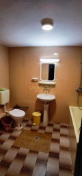 Продава  4-стаен област Бургас , с. Кошарица , 140 кв.м | 58710499 - изображение [14]