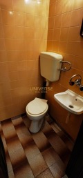 Продава  4-стаен област Бургас , с. Кошарица , 140 кв.м | 58710499 - изображение [8]