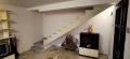 Продава  4-стаен област Бургас , с. Кошарица , 140 кв.м | 58710499 - изображение [15]